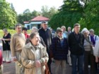 S�derl�ngvik