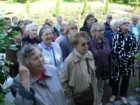 S�derl�ngvik