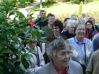 S�derl�ngvik