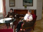 S�derl�ngvik