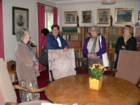 S�derl�ngvik