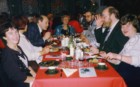 Joulujuhla 1987