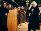 Joulujuhla 2000