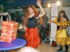 Joulujuhla 2002