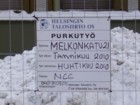 10.2.2010