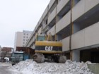 4.3.2010