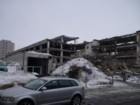 20.3.2010