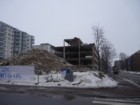 27.3.2010